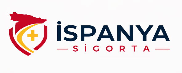http://Konsolosluk%20ve%20Göçmenlik%20Ofisi%20Kriterlerine%20Uygun%20Sağlık%20Sigortası