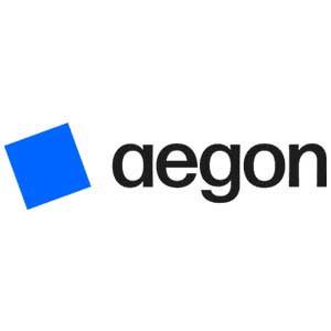 Aegon Sigorta