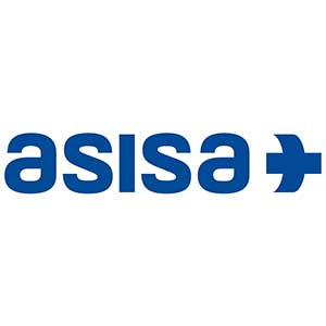 ASISA Sigorta