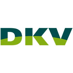DKV Sigorta