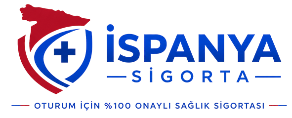 Konsolosluk ve Göçmenlik Ofisi Kriterlerine Uygun Sağlık Sigortası